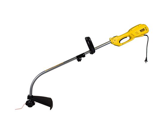 Электрический триммер CHAMPION ET1005A – изображение 6