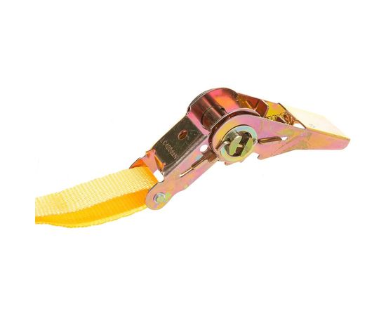 Стяжной ремень Gigant SR 0,4/3 – изображение 6