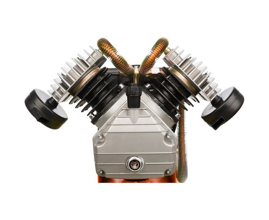 Компрессор Gigant V2200/50 – изображение 4