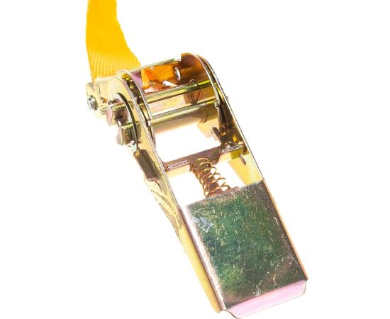 Стяжной ремень Gigant SR 0,4/3 – изображение 5