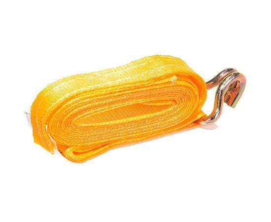 Стяжной ремень Gigant SR 0,4/3 – изображение 4