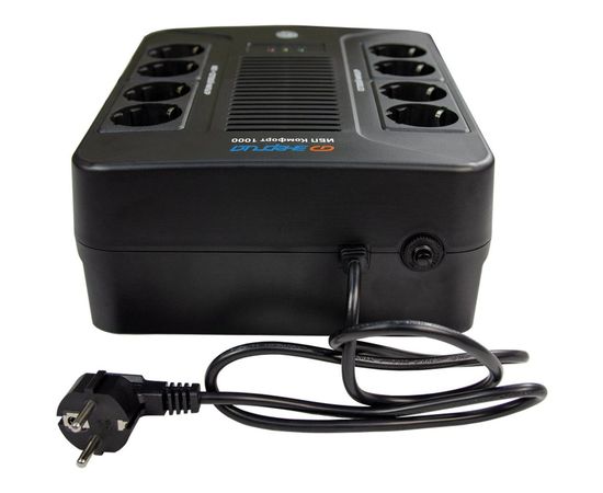 Источник бесперебойного питания Энергия Комфорт 1000 Е0201-1002 – изображение 5