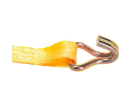 Стяжной ремень Gigant SR 0,4/3 – изображение 3