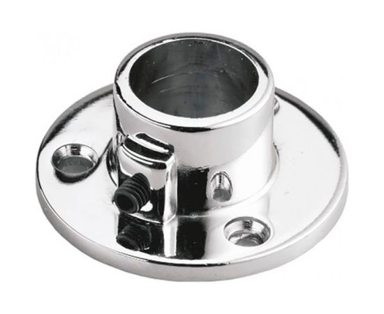 Фланец MFK-TORG 16 мм T2810 R11A 2810-16 