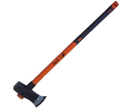 Топор-колун Park 3000 гр AXE30TPR рукоятка из термопластика 354026 