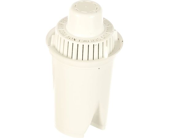 Модуль сменный фильтрующий Аквафор В100-15 