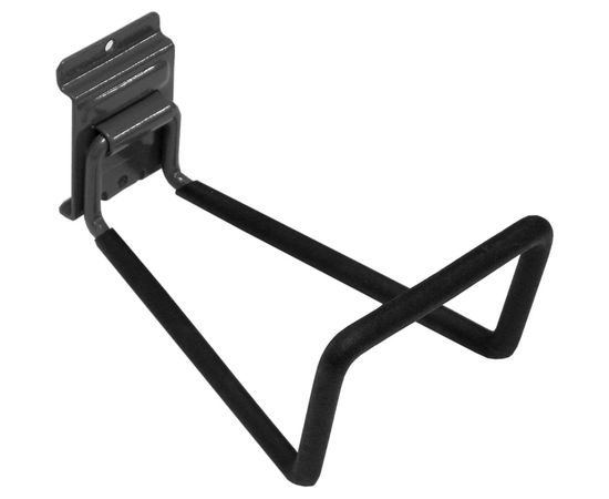 Откидной крюк 190мм ESSE GH13 