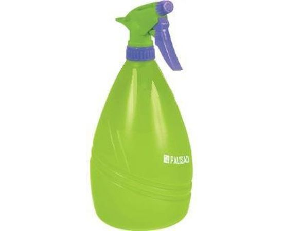 Ручной опрыскиватель с пульверизатором 1.25 л PALISAD 64735 