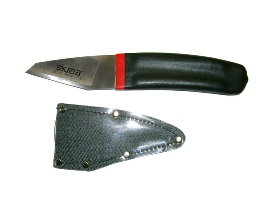 Универсальный сапожный нож SKRAB SK5 26809 