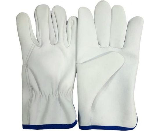 Защитные перчатки СВАРТОН SV502-10 