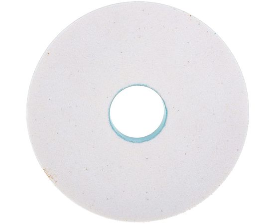 Круг шлифовальный (300x40x76 мм; 25A) для NM-300DC AURA TOOLS 603004025 