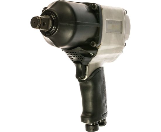 Пневмогайковерт SUMAKE ST-5578 4117800 