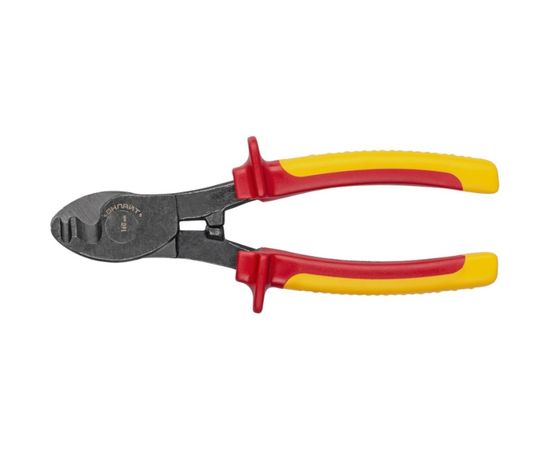 Кабелерез ОНЛАЙТ 82 939 OHT-Krd02-160 диэлектрический усиленный, 160 мм 82939 