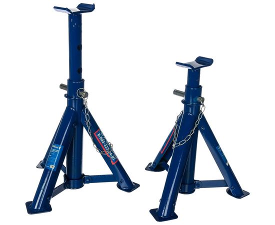 Подставка под авто 2т AE&T T51103A 