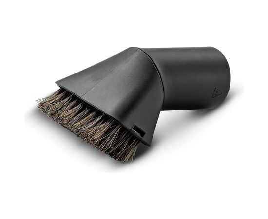 Щетка для мебели для VC 5 Karcher 2.863-241 