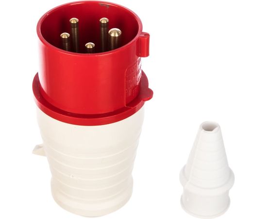 Вилка 015 TDM SQ0601-0003 