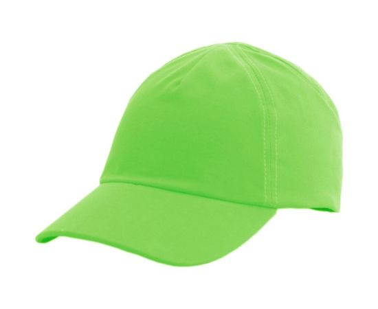 Каскетка РОСОМЗ RZ FavoriT CAP 95519 