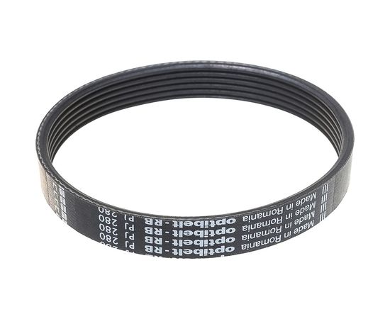 Ремень Optibelt 6PJ280 Белмаш PJ280 