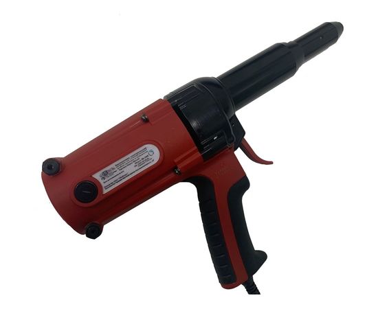 Электрический заклепочник Absolut SKytools SK1008 