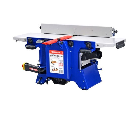 Станок Белмаш SDR-2200 S112A 