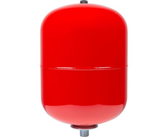 Расширительный бак (14 л) Джилекс 7814 