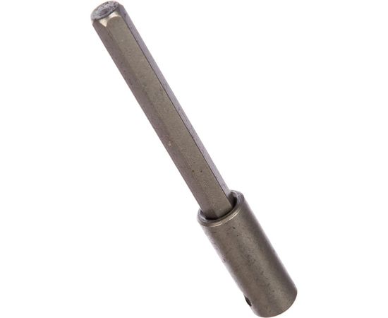 Удлинитель для коронок биметаллических (140 мм) Зубр 29539-140 