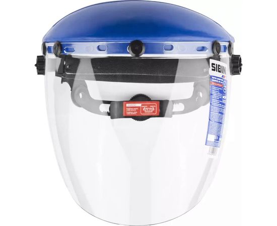 Защитный лицевой щиток СИБИН 11086_z01 