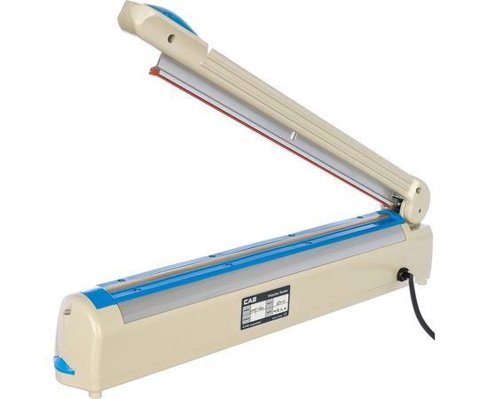 Ручной сварщик пленки CAS CNT-400 OZ0CZ7204GCI0501 