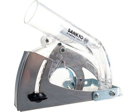 Кожух для резки SD-ВC Sankyo SDBC125000 