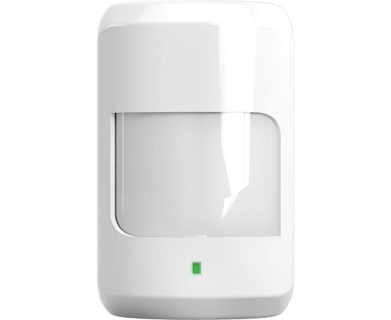 Датчик движения Livicom, Livi MS 19000015 