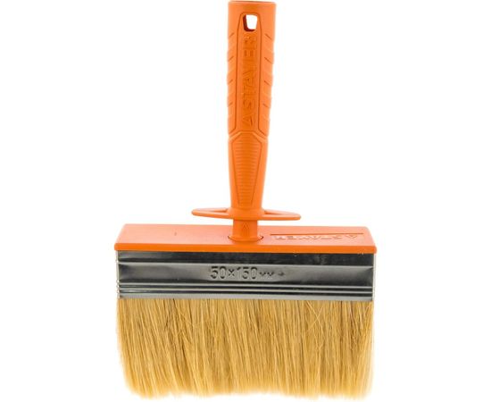 Макловица STAYER UNIVERSAL-STANDART МИНИ 0182-15 