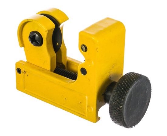 Труборез STAYER MASTER МИНИ для труб из цветных металлов, 3-22мм 23391-22_z01 