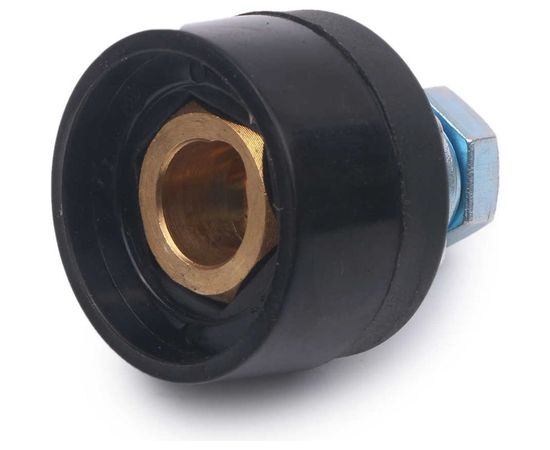 Розетка панельная 35-50 мм Профессионал 0175 