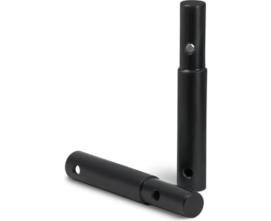 Удлинители к грунтозацепам Д25/Д30 Мобил К MBK0022933 