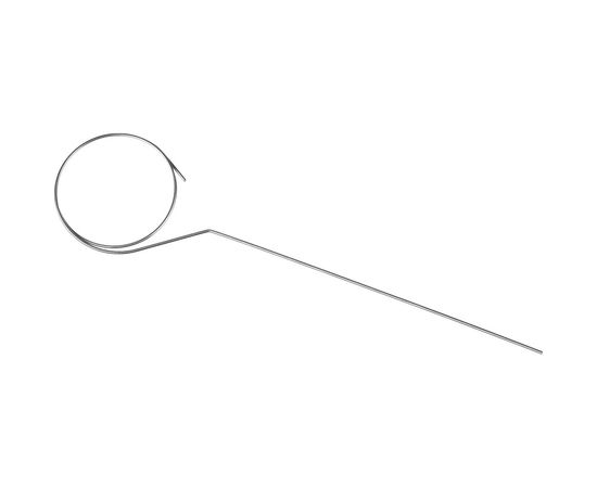 Мойка высокого давления ЗУБР ПРОФЕССИОНАЛ АВД-П225 – изображение 10