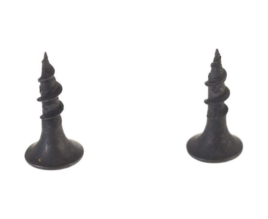 Саморезы с потайной головкой Профикреп кр/ш оксидир., 3,5х16 200 шт 2033906228 – изображение 2