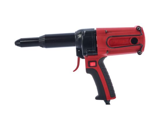 Электрический заклепочник Absolut SKytools SK1008 – изображение 7