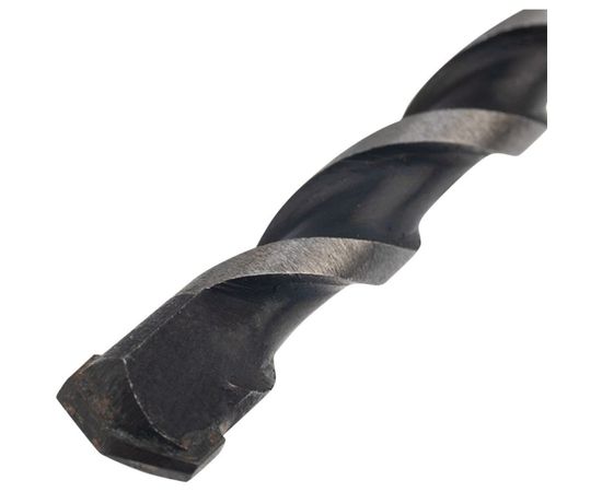 Сверло по бетону (12х150 мм) REXANT 91-0309 – изображение 3