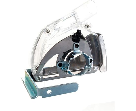 Кожух для резки SD-ВC Sankyo SDBC125000 – изображение 3