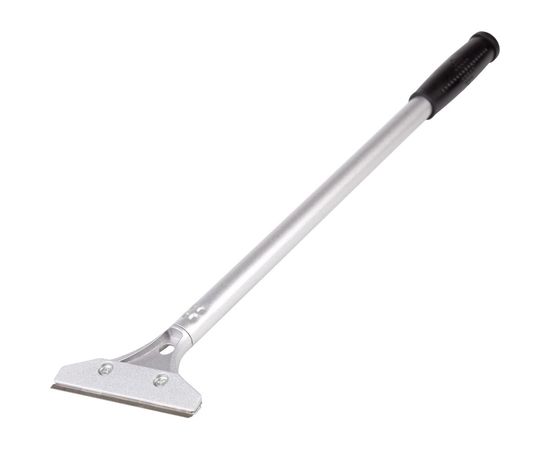 Строительный скребок REXANT 12-4962 – изображение 6