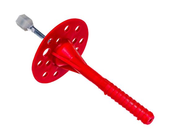 Дюбель для теплоизоляции Tech-Krep IZL-T 10х100 1000шт 00006131 – изображение 3