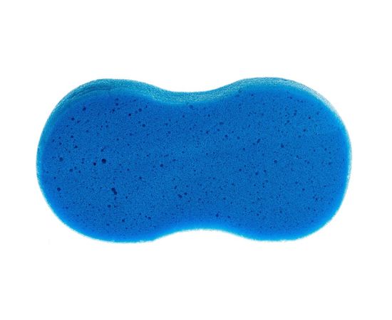 Губка для мытья автомобиля БиБип Восьмерка BB-501 – изображение 2