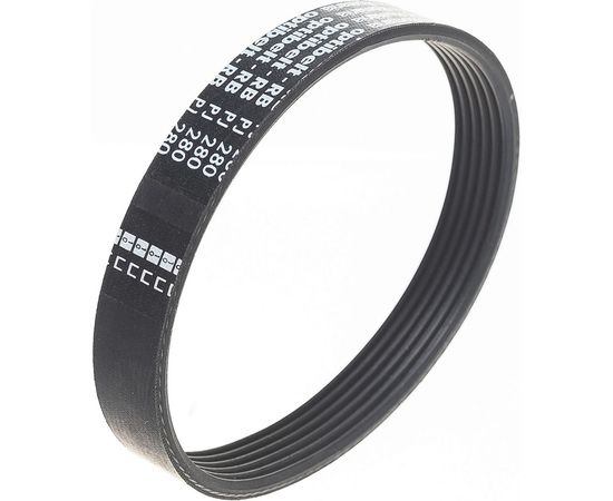 Ремень Optibelt 6PJ280 Белмаш PJ280 – изображение 2
