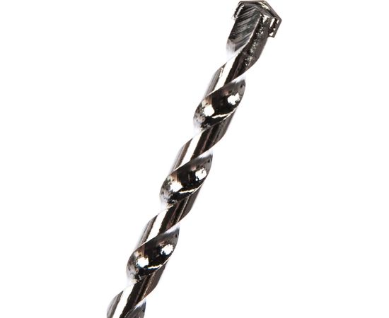 Сверло по камню (10х120 мм) Vira 556010 – изображение 2