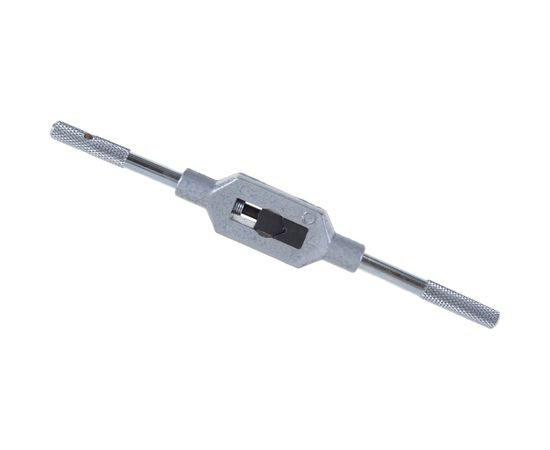 Метчикодержатель АвтоDело М1-М12 40912 – изображение 5