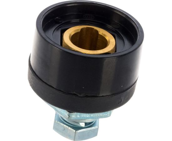 Розетка панельная 35-50 мм Профессионал 0175 – изображение 3