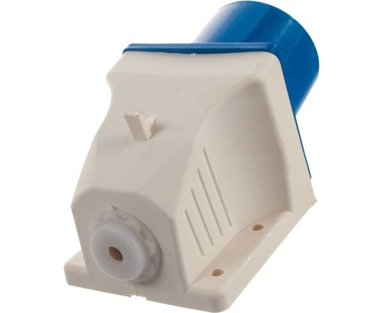 Стационарная вилка 523 TDM SQ0605-0014 – изображение 3