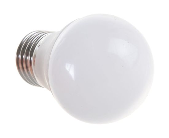 Светодиодная лампа SAFFIT 9W 230V E27 2700K, SBG4509 55082 – изображение 5