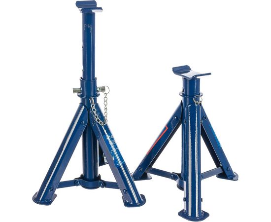 Подставка под авто 2т AE&T T51103A – изображение 2