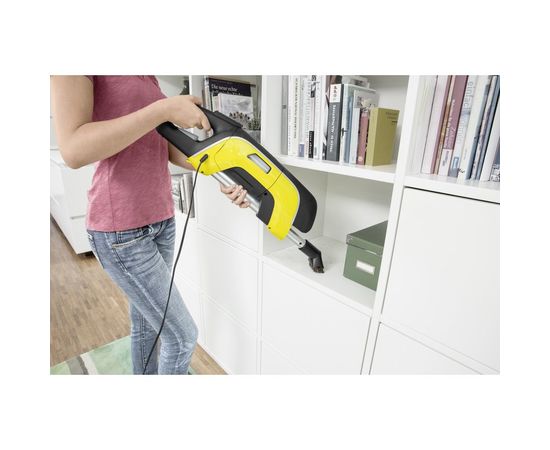 Щетка для мебели для VC 5 Karcher 2.863-241 – изображение 2